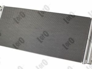 Condensator climatizare ABAKUS 016-016-0037 – imagine produs