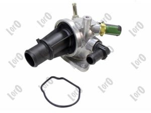 Termostat lichid racire ABAKUS 016-025-0006