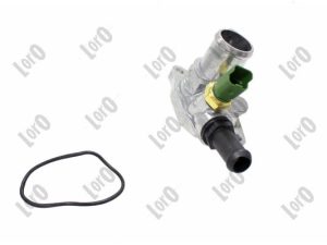 Termostat lichid racire ABAKUS 016-025-0015