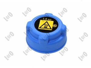 Buson vas expansiune ABAKUS 016-027-003