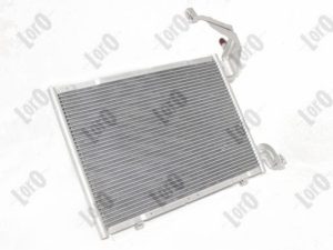 Condensator climatizare ABAKUS 017-016-0032