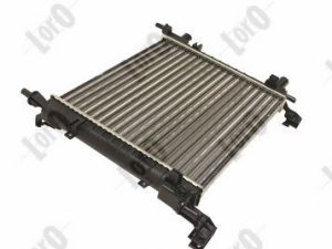 Radiator racire motor ABAKUS 017-017-0003 – imagine produs