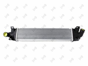 Intercooler compresor ABAKUS 017-018-0001 Intercooler compresor ABAKUS 017-018-0001 – imagine produs
