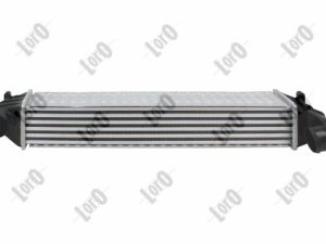Intercooler compresor ABAKUS 017-018-0014 – imagine produs