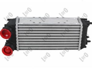 Intercooler compresor ABAKUS 017-018-0022
