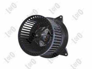 Ventilator habitaclu ABAKUS 017-022-0001 – imagine produs