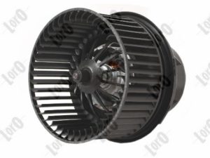 Ventilator habitaclu ABAKUS 017-022-0003