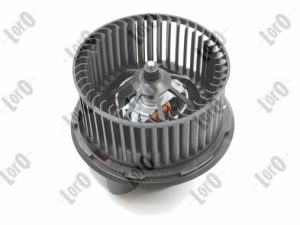 Ventilator habitaclu ABAKUS 017-022-0006