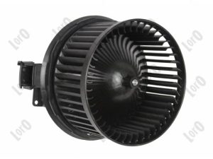 Ventilator habitaclu ABAKUS 017-022-0007