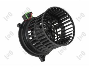 Ventilator habitaclu ABAKUS 017-022-0008