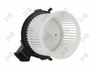 Ventilator habitaclu ABAKUS 017-022-0009