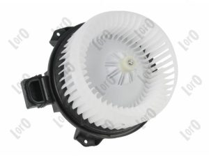 Ventilator habitaclu ABAKUS 017-022-0010