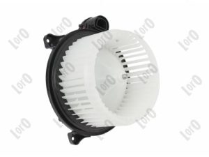 Ventilator habitaclu ABAKUS 017-022-0011 Ventilator habitaclu ABAKUS 017-022-0011 – imagine produs