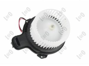 Ventilator habitaclu ABAKUS 017-022-0012