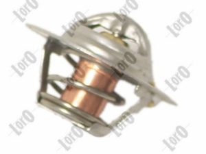 Termostat lichid racire ABAKUS 017-025-0001 – imagine produs