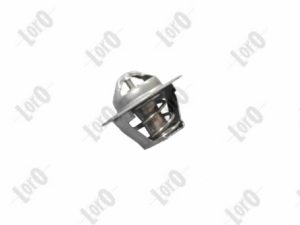 Termostat lichid racire ABAKUS 017-025-0002