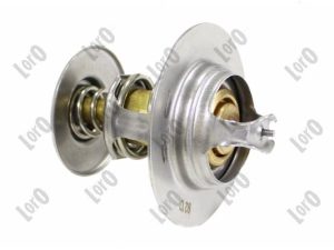 Termostat lichid racire ABAKUS 017-025-0003
