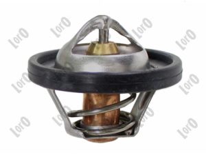 Termostat lichid racire ABAKUS 017-025-0004