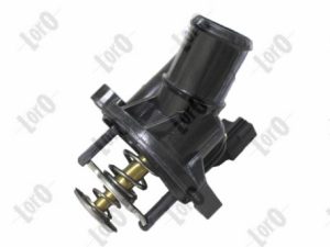 Termostat lichid racire ABAKUS 017-025-0006