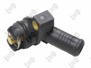 Termostat racire ulei ABAKUS 017-025-0007