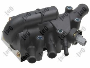 Termostat lichid racire ABAKUS 017-025-0008