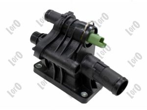 Termostat lichid racire ABAKUS 017-025-0009