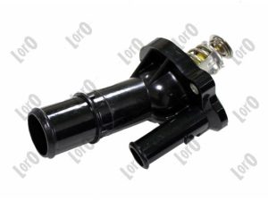 Termostat lichid racire ABAKUS 017-025-0011