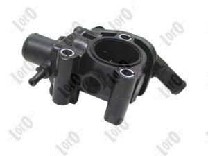 Termostat lichid racire ABAKUS 017-025-0012