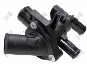 Termostat lichid racire ABAKUS 017-025-0013