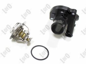 Termostat lichid racire ABAKUS 017-025-0016 – imagine produs