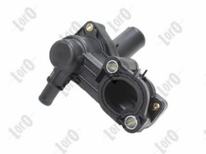 Termostat lichid racire ABAKUS 017-025-0017 – imagine produs