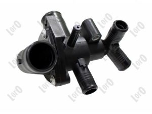 Termostat lichid racire ABAKUS 017-025-0018