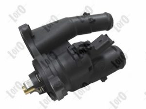 Termostat lichid racire ABAKUS 017-025-0022