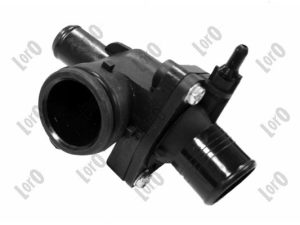 Termostat lichid racire ABAKUS 017-025-0026