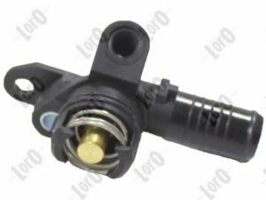 Termostat racire ulei ABAKUS 017-025-0027 – imagine produs