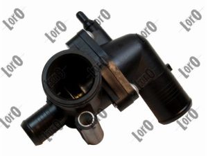 Termostat racire ulei ABAKUS 017-025-0029