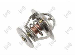 Termostat lichid racire ABAKUS 017-025-0030
