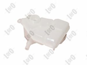 Vas de expansiune racire ABAKUS 017-026-002