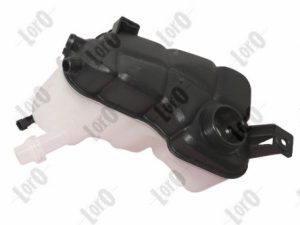 Vas de expansiune racire ABAKUS 017-026-004