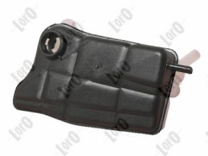 Vas de expansiune racire ABAKUS 017-026-006