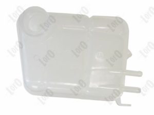 Vas de expansiune racire ABAKUS 017-026-007