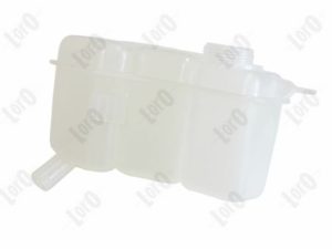 Vas de expansiune racire ABAKUS 017-026-009