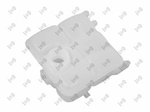 Vas de expansiune racire ABAKUS 017-026-010