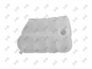 Vas de expansiune racire ABAKUS 017-026-011