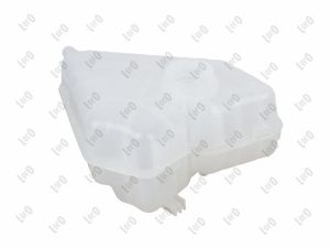 Vas de expansiune racire ABAKUS 017-026-016