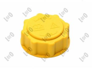 Buson vas expansiune ABAKUS 017-027-002