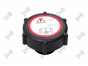 Buson vas expansiune ABAKUS 017-027-003 – imagine produs