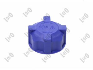 Buson vas expansiune ABAKUS 017-027-004