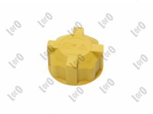 Buson vas expansiune ABAKUS 017-027-005 Buson vas expansiune ABAKUS 017-027-005 – imagine produs