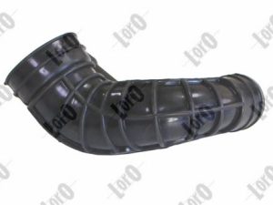 Furtun aer supraalimentare ABAKUS 017-028-001 Furtun aer supraalimentare ABAKUS 017-028-001 – imagine produs